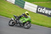 Motorcycle-action-photographs;Trackday-digital-images;cadwell;cadwell-park-photographs;event-digital-images;eventdigitalimages;motor-racing-louth-lincolnshire;no-limits-trackdays;peter-wileman-photography;trackday;trackday-photos