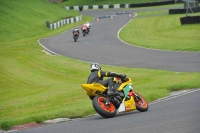 Motorcycle-action-photographs;Trackday-digital-images;cadwell;cadwell-park-photographs;event-digital-images;eventdigitalimages;motor-racing-louth-lincolnshire;no-limits-trackdays;peter-wileman-photography;trackday;trackday-photos