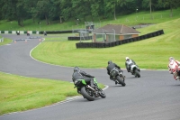 Motorcycle-action-photographs;Trackday-digital-images;cadwell;cadwell-park-photographs;event-digital-images;eventdigitalimages;motor-racing-louth-lincolnshire;no-limits-trackdays;peter-wileman-photography;trackday;trackday-photos