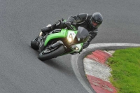 Motorcycle-action-photographs;Trackday-digital-images;cadwell;cadwell-park-photographs;event-digital-images;eventdigitalimages;motor-racing-louth-lincolnshire;no-limits-trackdays;peter-wileman-photography;trackday;trackday-photos