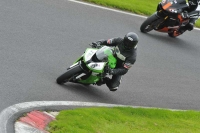 Motorcycle-action-photographs;Trackday-digital-images;cadwell;cadwell-park-photographs;event-digital-images;eventdigitalimages;motor-racing-louth-lincolnshire;no-limits-trackdays;peter-wileman-photography;trackday;trackday-photos