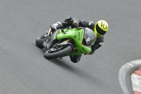 Motorcycle-action-photographs;Trackday-digital-images;cadwell;cadwell-park-photographs;event-digital-images;eventdigitalimages;motor-racing-louth-lincolnshire;no-limits-trackdays;peter-wileman-photography;trackday;trackday-photos