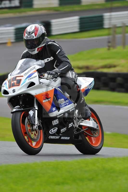 Motorcycle action photographs;Trackday digital images;cadwell;cadwell park photographs;event digital images;eventdigitalimages;motor racing louth lincolnshire;no limits trackdays;peter wileman photography;trackday;trackday photos