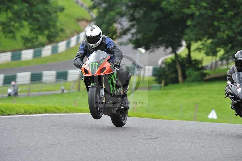 Motorcycle action photographs;Trackday digital images;cadwell;cadwell park photographs;event digital images;eventdigitalimages;motor racing louth lincolnshire;no limits trackdays;peter wileman photography;trackday;trackday photos