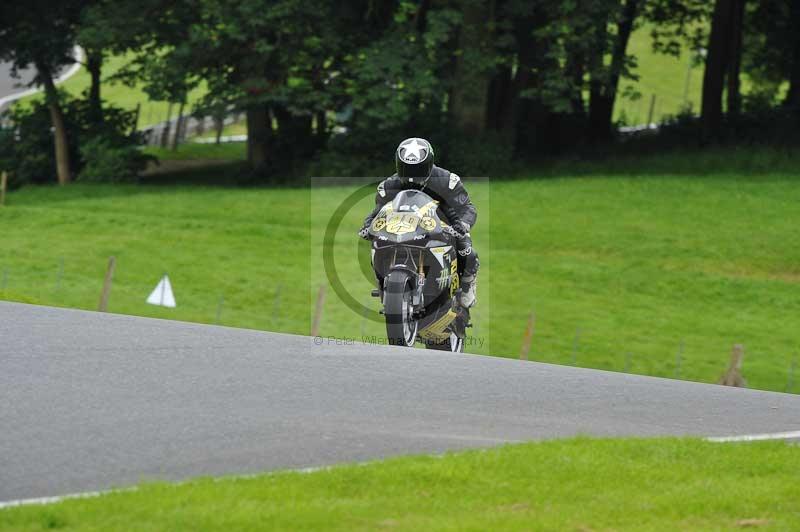 Motorcycle action photographs;Trackday digital images;cadwell;cadwell park photographs;event digital images;eventdigitalimages;motor racing louth lincolnshire;no limits trackdays;peter wileman photography;trackday;trackday photos