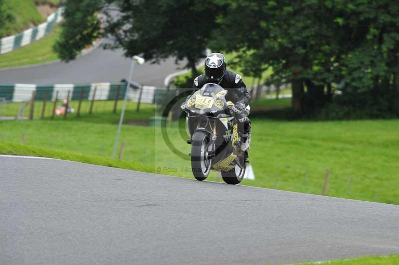 Motorcycle action photographs;Trackday digital images;cadwell;cadwell park photographs;event digital images;eventdigitalimages;motor racing louth lincolnshire;no limits trackdays;peter wileman photography;trackday;trackday photos