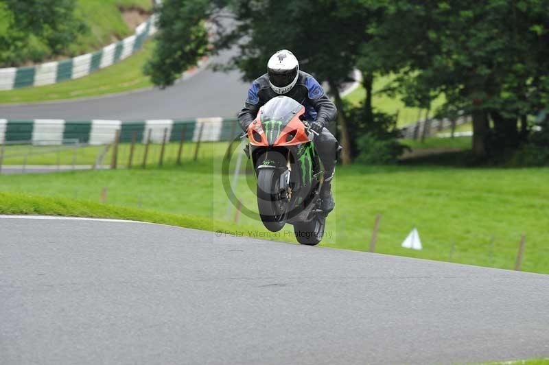 Motorcycle action photographs;Trackday digital images;cadwell;cadwell park photographs;event digital images;eventdigitalimages;motor racing louth lincolnshire;no limits trackdays;peter wileman photography;trackday;trackday photos