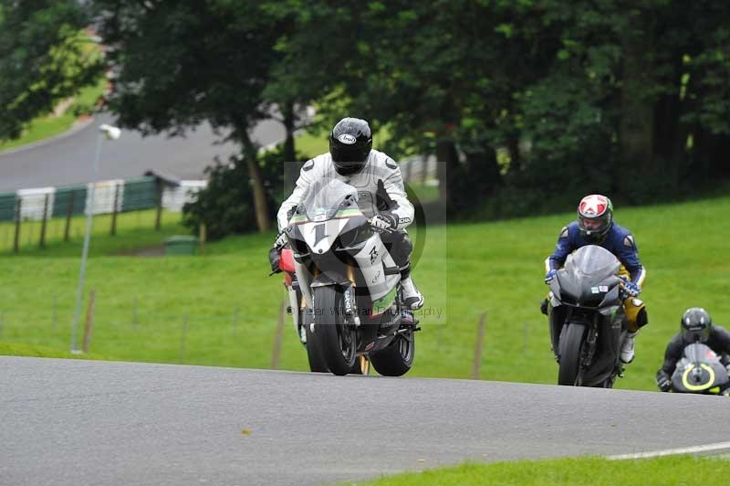 Motorcycle action photographs;Trackday digital images;cadwell;cadwell park photographs;event digital images;eventdigitalimages;motor racing louth lincolnshire;no limits trackdays;peter wileman photography;trackday;trackday photos