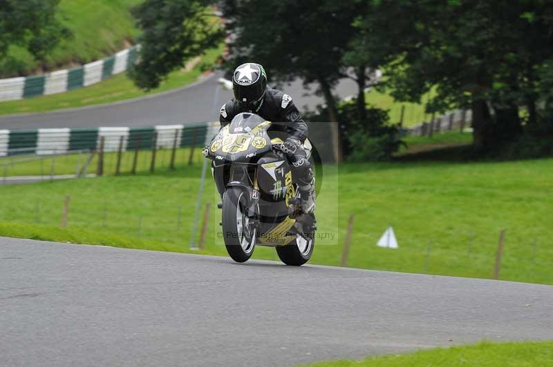 Motorcycle action photographs;Trackday digital images;cadwell;cadwell park photographs;event digital images;eventdigitalimages;motor racing louth lincolnshire;no limits trackdays;peter wileman photography;trackday;trackday photos