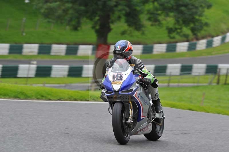 Motorcycle action photographs;Trackday digital images;cadwell;cadwell park photographs;event digital images;eventdigitalimages;motor racing louth lincolnshire;no limits trackdays;peter wileman photography;trackday;trackday photos