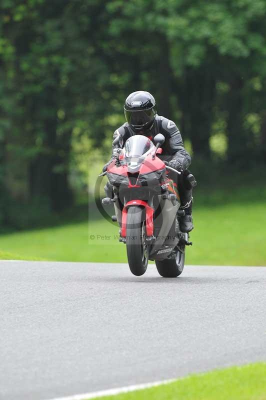 Motorcycle action photographs;Trackday digital images;cadwell;cadwell park photographs;event digital images;eventdigitalimages;motor racing louth lincolnshire;no limits trackdays;peter wileman photography;trackday;trackday photos