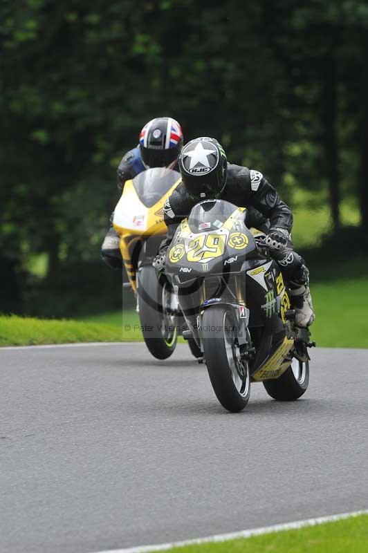 Motorcycle action photographs;Trackday digital images;cadwell;cadwell park photographs;event digital images;eventdigitalimages;motor racing louth lincolnshire;no limits trackdays;peter wileman photography;trackday;trackday photos