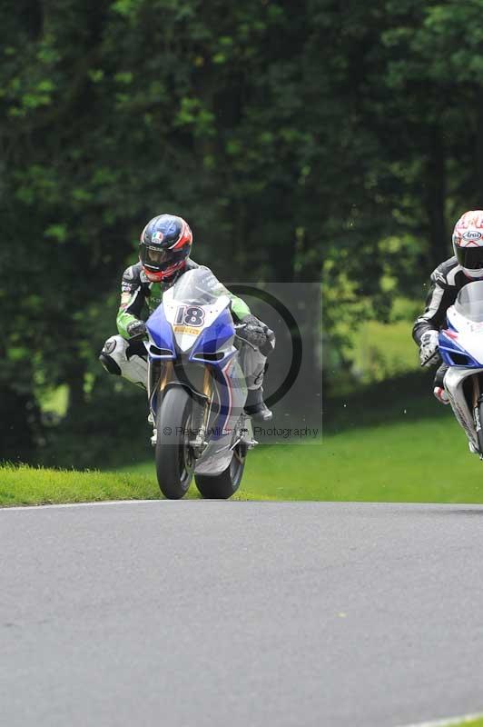 Motorcycle action photographs;Trackday digital images;cadwell;cadwell park photographs;event digital images;eventdigitalimages;motor racing louth lincolnshire;no limits trackdays;peter wileman photography;trackday;trackday photos