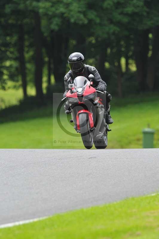 Motorcycle action photographs;Trackday digital images;cadwell;cadwell park photographs;event digital images;eventdigitalimages;motor racing louth lincolnshire;no limits trackdays;peter wileman photography;trackday;trackday photos