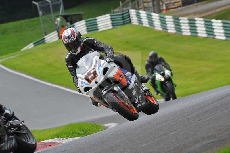 Motorcycle action photographs;Trackday digital images;cadwell;cadwell park photographs;event digital images;eventdigitalimages;motor racing louth lincolnshire;no limits trackdays;peter wileman photography;trackday;trackday photos