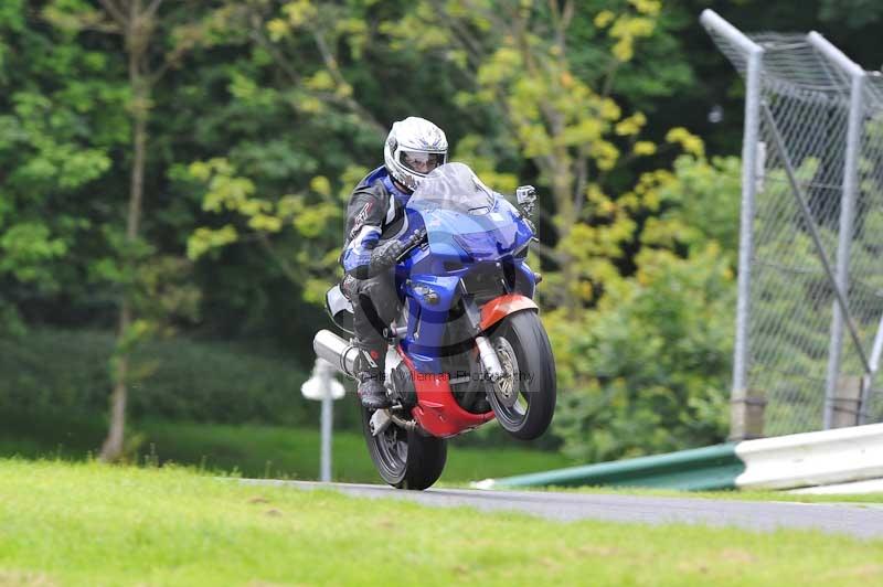 Motorcycle action photographs;Trackday digital images;cadwell;cadwell park photographs;event digital images;eventdigitalimages;motor racing louth lincolnshire;no limits trackdays;peter wileman photography;trackday;trackday photos