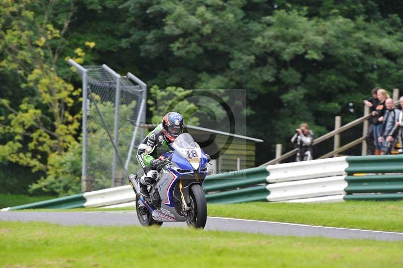 Motorcycle action photographs;Trackday digital images;cadwell;cadwell park photographs;event digital images;eventdigitalimages;motor racing louth lincolnshire;no limits trackdays;peter wileman photography;trackday;trackday photos