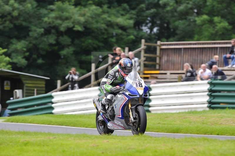 Motorcycle action photographs;Trackday digital images;cadwell;cadwell park photographs;event digital images;eventdigitalimages;motor racing louth lincolnshire;no limits trackdays;peter wileman photography;trackday;trackday photos