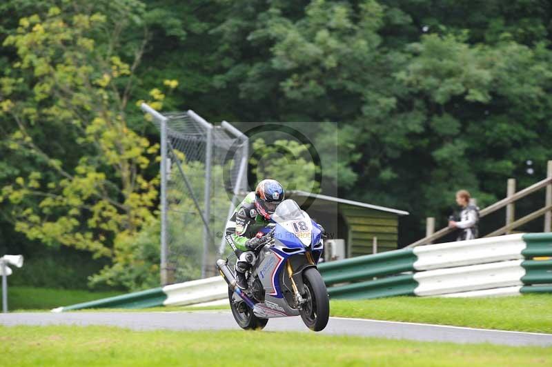 Motorcycle action photographs;Trackday digital images;cadwell;cadwell park photographs;event digital images;eventdigitalimages;motor racing louth lincolnshire;no limits trackdays;peter wileman photography;trackday;trackday photos