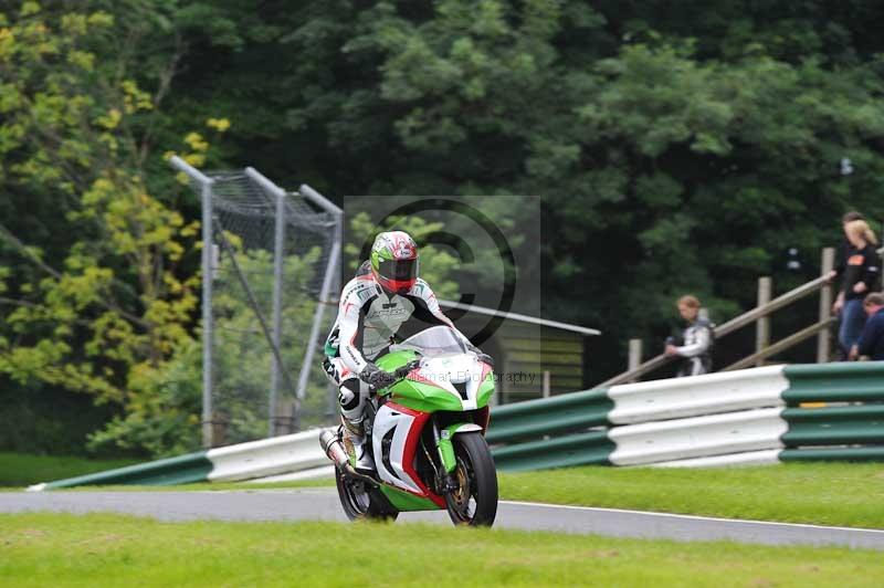 Motorcycle action photographs;Trackday digital images;cadwell;cadwell park photographs;event digital images;eventdigitalimages;motor racing louth lincolnshire;no limits trackdays;peter wileman photography;trackday;trackday photos