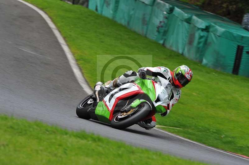 Motorcycle action photographs;Trackday digital images;cadwell;cadwell park photographs;event digital images;eventdigitalimages;motor racing louth lincolnshire;no limits trackdays;peter wileman photography;trackday;trackday photos