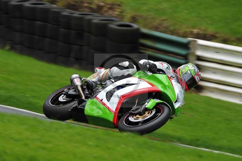 Motorcycle action photographs;Trackday digital images;cadwell;cadwell park photographs;event digital images;eventdigitalimages;motor racing louth lincolnshire;no limits trackdays;peter wileman photography;trackday;trackday photos