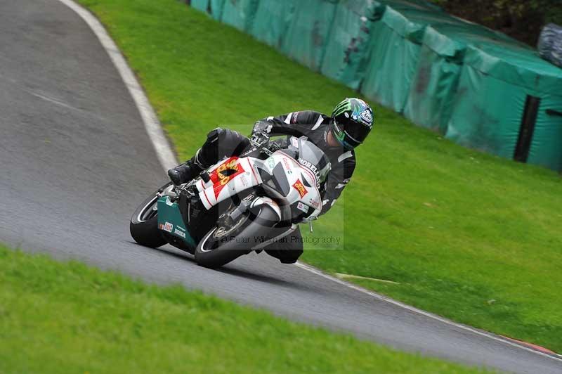 Motorcycle action photographs;Trackday digital images;cadwell;cadwell park photographs;event digital images;eventdigitalimages;motor racing louth lincolnshire;no limits trackdays;peter wileman photography;trackday;trackday photos