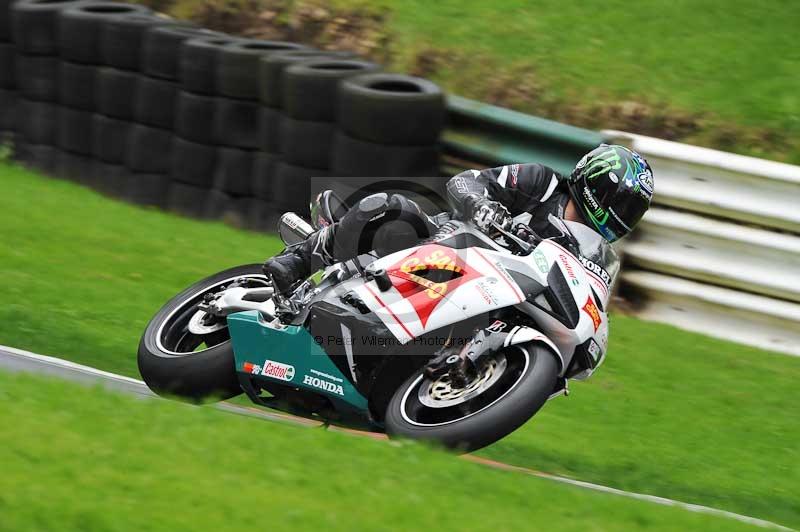 Motorcycle action photographs;Trackday digital images;cadwell;cadwell park photographs;event digital images;eventdigitalimages;motor racing louth lincolnshire;no limits trackdays;peter wileman photography;trackday;trackday photos