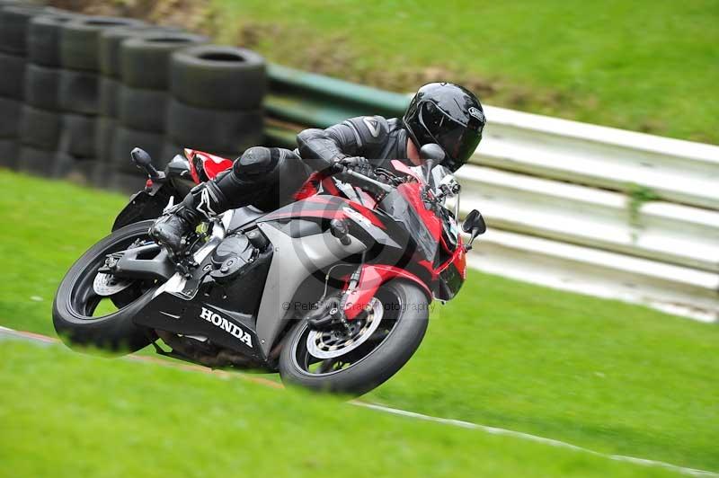 Motorcycle action photographs;Trackday digital images;cadwell;cadwell park photographs;event digital images;eventdigitalimages;motor racing louth lincolnshire;no limits trackdays;peter wileman photography;trackday;trackday photos