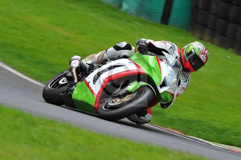 Motorcycle action photographs;Trackday digital images;cadwell;cadwell park photographs;event digital images;eventdigitalimages;motor racing louth lincolnshire;no limits trackdays;peter wileman photography;trackday;trackday photos