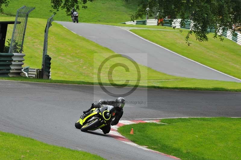 Motorcycle action photographs;Trackday digital images;cadwell;cadwell park photographs;event digital images;eventdigitalimages;motor racing louth lincolnshire;no limits trackdays;peter wileman photography;trackday;trackday photos