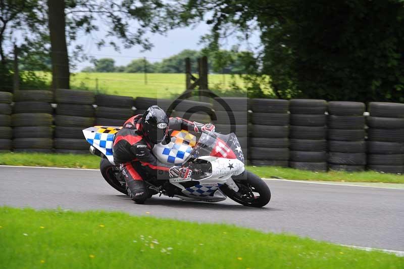 Motorcycle action photographs;Trackday digital images;cadwell;cadwell park photographs;event digital images;eventdigitalimages;motor racing louth lincolnshire;no limits trackdays;peter wileman photography;trackday;trackday photos