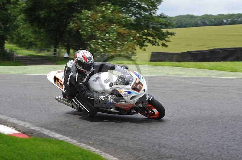 Motorcycle action photographs;Trackday digital images;cadwell;cadwell park photographs;event digital images;eventdigitalimages;motor racing louth lincolnshire;no limits trackdays;peter wileman photography;trackday;trackday photos