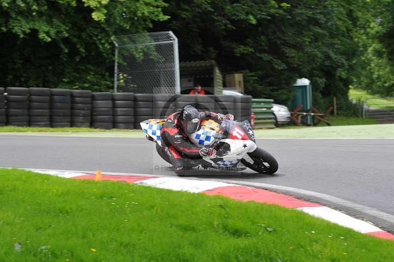 Motorcycle action photographs;Trackday digital images;cadwell;cadwell park photographs;event digital images;eventdigitalimages;motor racing louth lincolnshire;no limits trackdays;peter wileman photography;trackday;trackday photos