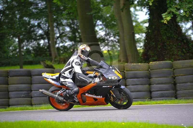 Motorcycle action photographs;Trackday digital images;cadwell;cadwell park photographs;event digital images;eventdigitalimages;motor racing louth lincolnshire;no limits trackdays;peter wileman photography;trackday;trackday photos