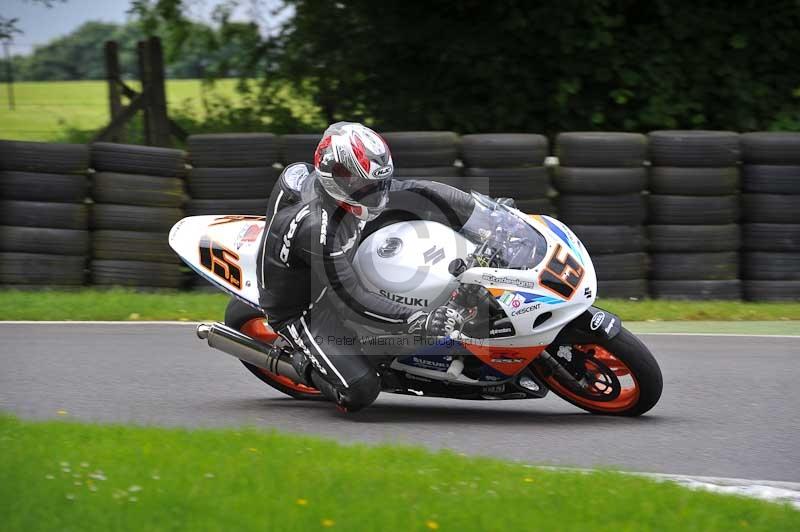 Motorcycle action photographs;Trackday digital images;cadwell;cadwell park photographs;event digital images;eventdigitalimages;motor racing louth lincolnshire;no limits trackdays;peter wileman photography;trackday;trackday photos