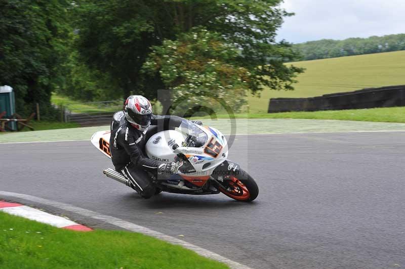 Motorcycle action photographs;Trackday digital images;cadwell;cadwell park photographs;event digital images;eventdigitalimages;motor racing louth lincolnshire;no limits trackdays;peter wileman photography;trackday;trackday photos