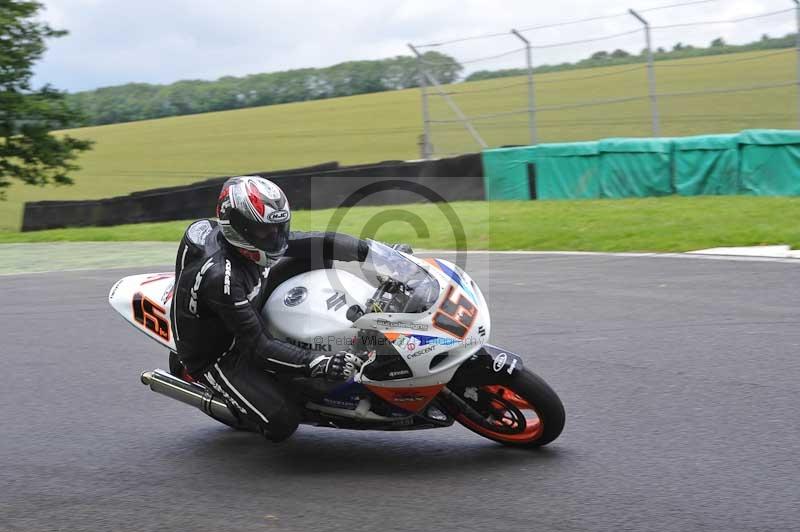 Motorcycle action photographs;Trackday digital images;cadwell;cadwell park photographs;event digital images;eventdigitalimages;motor racing louth lincolnshire;no limits trackdays;peter wileman photography;trackday;trackday photos