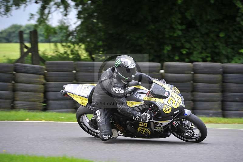 Motorcycle action photographs;Trackday digital images;cadwell;cadwell park photographs;event digital images;eventdigitalimages;motor racing louth lincolnshire;no limits trackdays;peter wileman photography;trackday;trackday photos