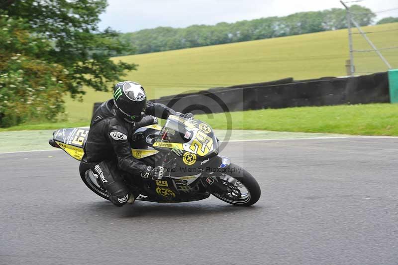 Motorcycle action photographs;Trackday digital images;cadwell;cadwell park photographs;event digital images;eventdigitalimages;motor racing louth lincolnshire;no limits trackdays;peter wileman photography;trackday;trackday photos