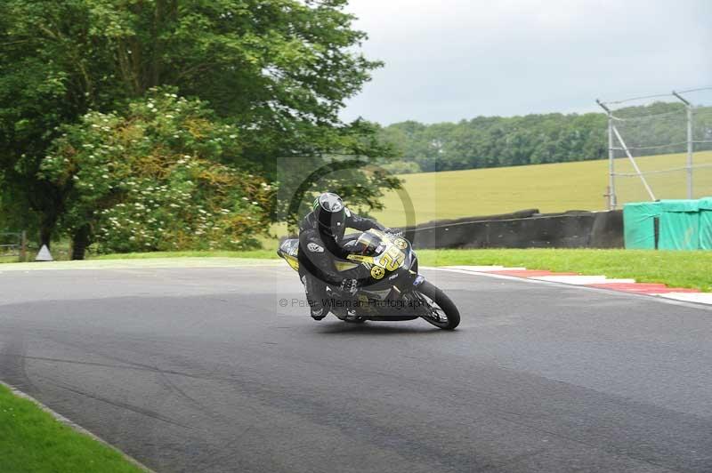 Motorcycle action photographs;Trackday digital images;cadwell;cadwell park photographs;event digital images;eventdigitalimages;motor racing louth lincolnshire;no limits trackdays;peter wileman photography;trackday;trackday photos