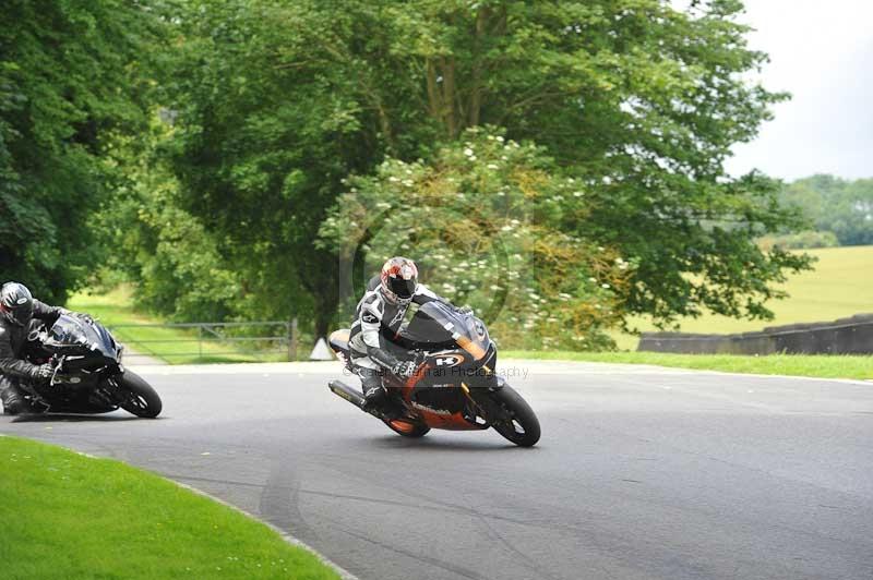 Motorcycle action photographs;Trackday digital images;cadwell;cadwell park photographs;event digital images;eventdigitalimages;motor racing louth lincolnshire;no limits trackdays;peter wileman photography;trackday;trackday photos