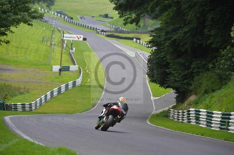 Motorcycle action photographs;Trackday digital images;cadwell;cadwell park photographs;event digital images;eventdigitalimages;motor racing louth lincolnshire;no limits trackdays;peter wileman photography;trackday;trackday photos