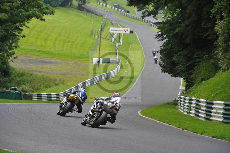 Motorcycle action photographs;Trackday digital images;cadwell;cadwell park photographs;event digital images;eventdigitalimages;motor racing louth lincolnshire;no limits trackdays;peter wileman photography;trackday;trackday photos