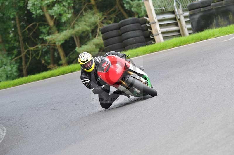 Motorcycle action photographs;Trackday digital images;cadwell;cadwell park photographs;event digital images;eventdigitalimages;motor racing louth lincolnshire;no limits trackdays;peter wileman photography;trackday;trackday photos