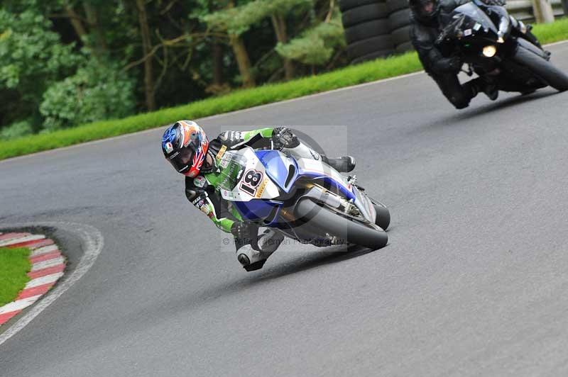 Motorcycle action photographs;Trackday digital images;cadwell;cadwell park photographs;event digital images;eventdigitalimages;motor racing louth lincolnshire;no limits trackdays;peter wileman photography;trackday;trackday photos