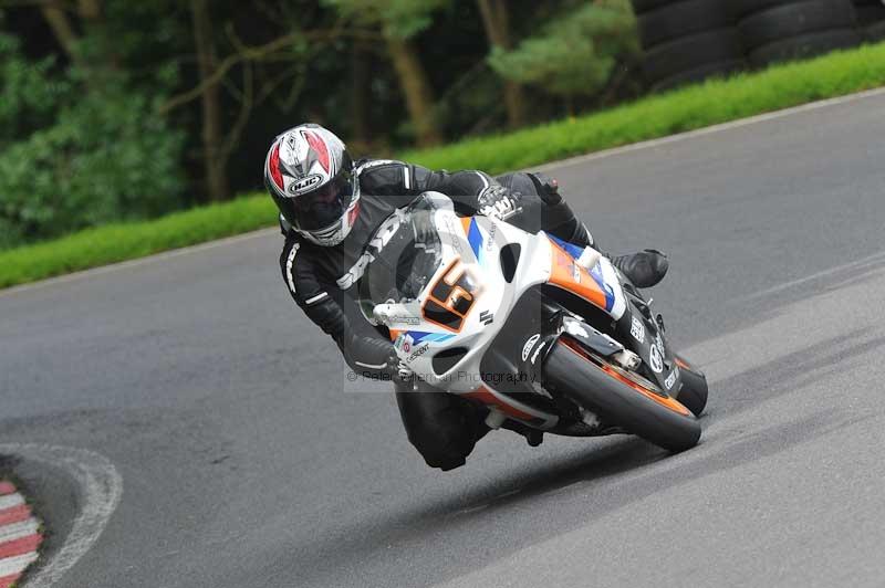 Motorcycle action photographs;Trackday digital images;cadwell;cadwell park photographs;event digital images;eventdigitalimages;motor racing louth lincolnshire;no limits trackdays;peter wileman photography;trackday;trackday photos