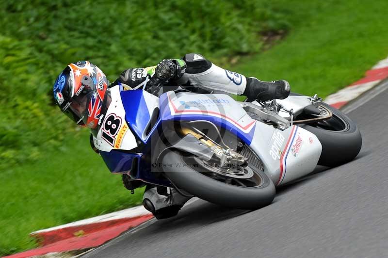 Motorcycle action photographs;Trackday digital images;cadwell;cadwell park photographs;event digital images;eventdigitalimages;motor racing louth lincolnshire;no limits trackdays;peter wileman photography;trackday;trackday photos