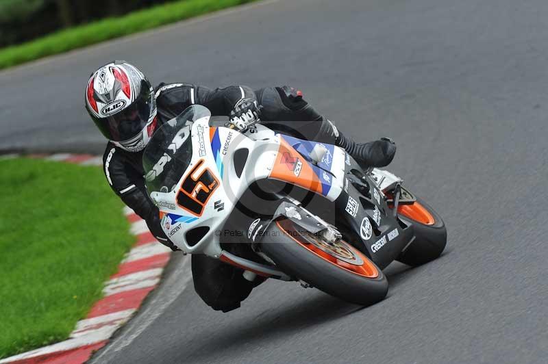 Motorcycle action photographs;Trackday digital images;cadwell;cadwell park photographs;event digital images;eventdigitalimages;motor racing louth lincolnshire;no limits trackdays;peter wileman photography;trackday;trackday photos