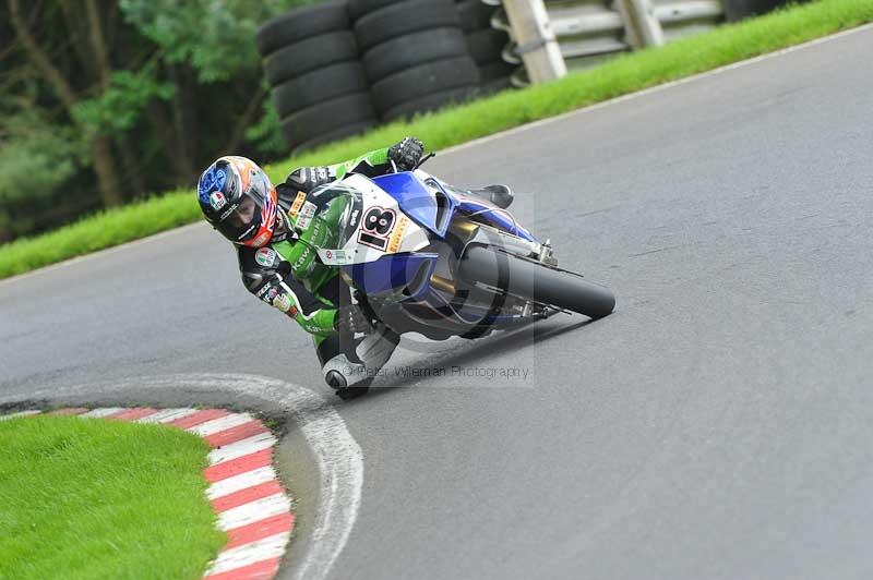 Motorcycle action photographs;Trackday digital images;cadwell;cadwell park photographs;event digital images;eventdigitalimages;motor racing louth lincolnshire;no limits trackdays;peter wileman photography;trackday;trackday photos